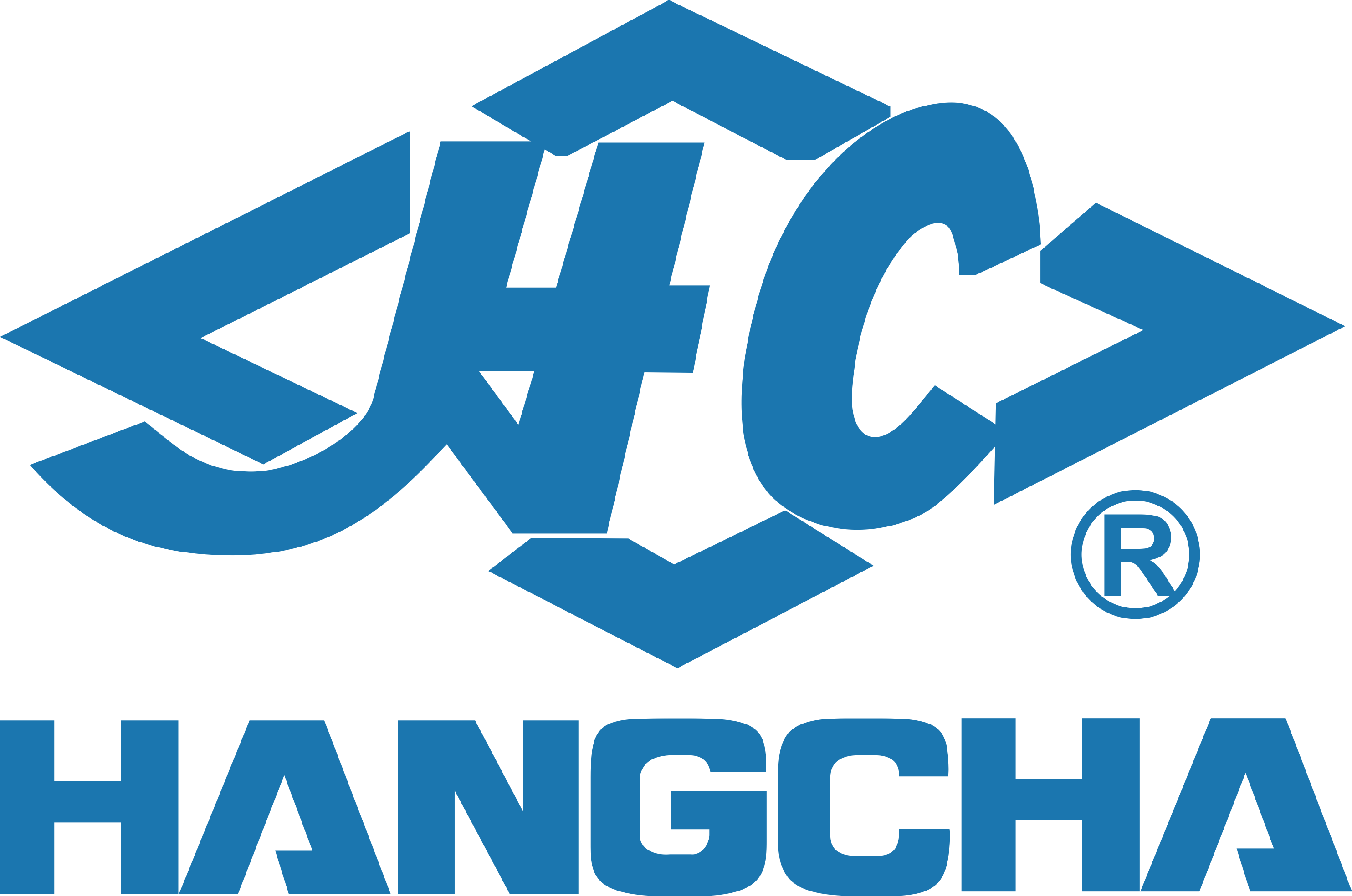 戰(zhàn)略布局再出發(fā)，杭叉集團(tuán)攜手巨星集團(tuán)出資收購國內(nèi)輪胎巨頭中策橡膠