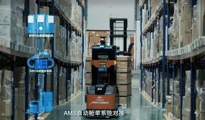 工業(yè)4.0時代下，如何建設(shè)智能工廠？