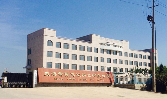 �P(gu��n)���҂�