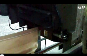 �ӿpţƤ���p���C