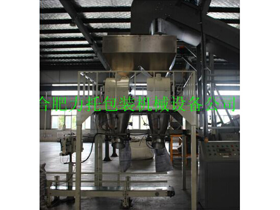 �m̿���b�C(j��)