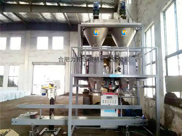 �ЙC(j��)�ʰ��b�C(j��)