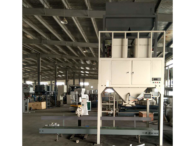 ��ú���b�C(j��)