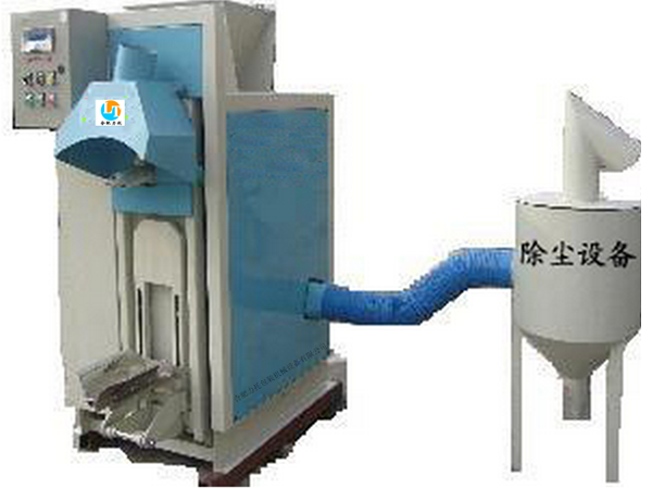 �����y�ڴ����b�C