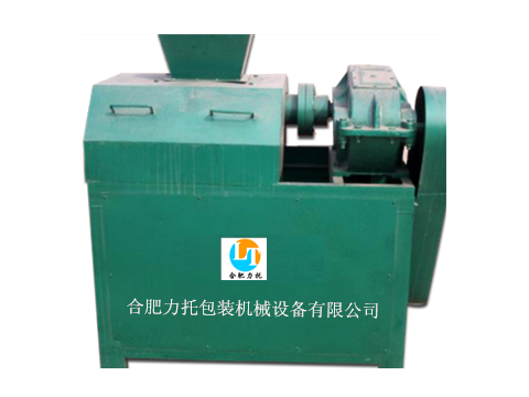 �D�������C(j��)