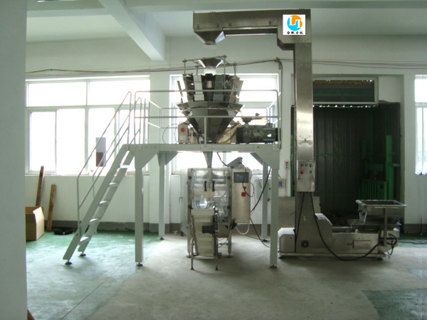 ȫ�Ԅӳ���հ��b�C