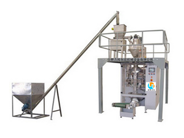 ȫ�Ԅӷ��ϰ��b�C�M