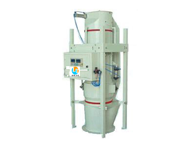 LT-L100�g϶�����Q