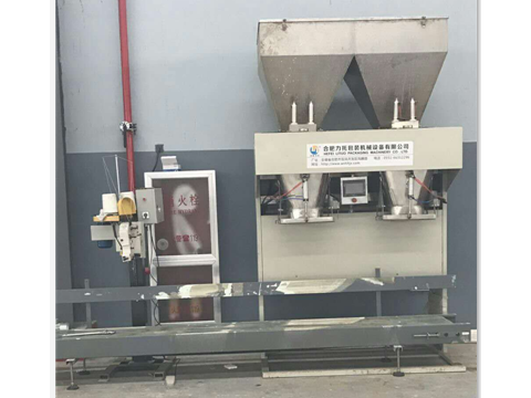 �~���Ԅ�(d��ng)���b�C(j��)