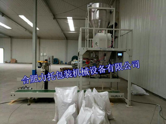 �ЙC(j��)���Ԅ�(d��ng) ���b�C(j��)