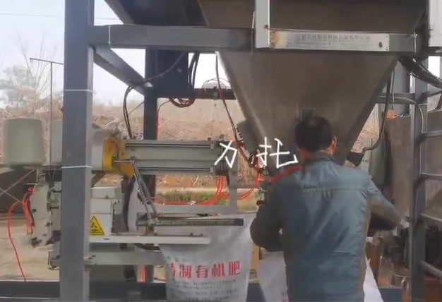 ���а��b�Cҕ�l