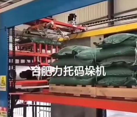 �Ϸ����дa��C