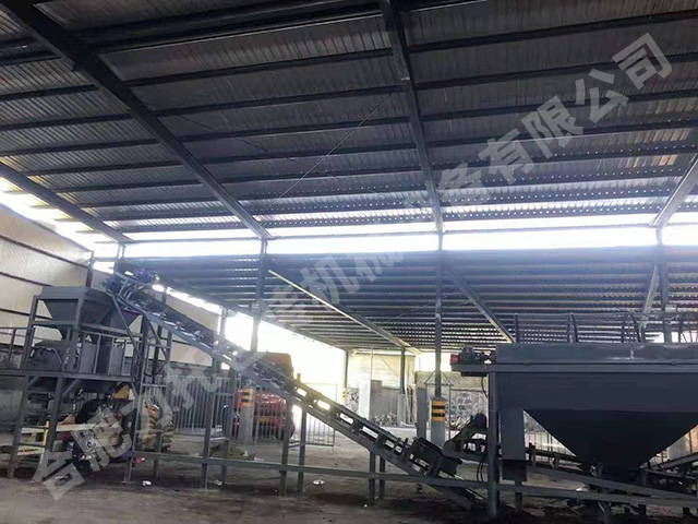 �͑�(h��)����-���b�C(j��)