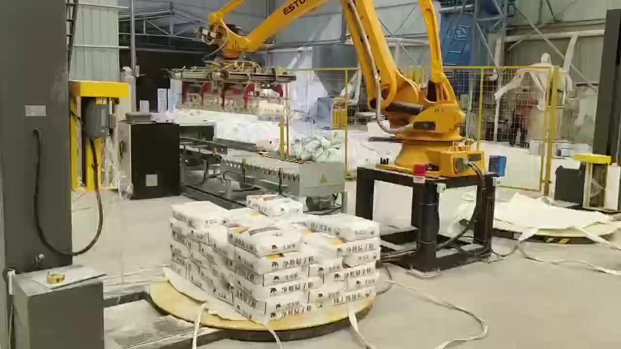 �͑��F(xi��n)��07