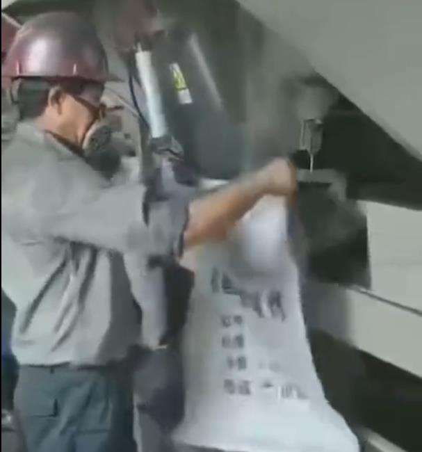 �͑��F(xi��n)��09