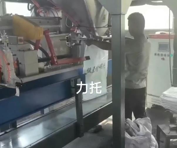 �͑��F(xi��n)��16