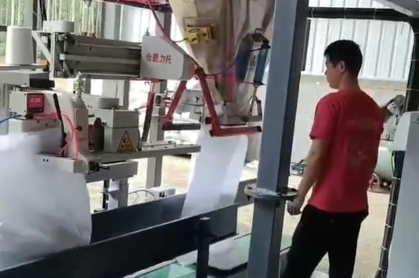 �͑��F(xi��n)��17