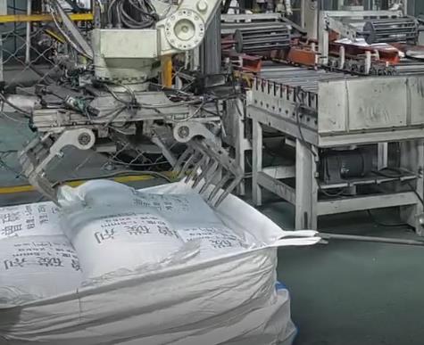 �a��Cϵ�п͑��F(xi��n)��