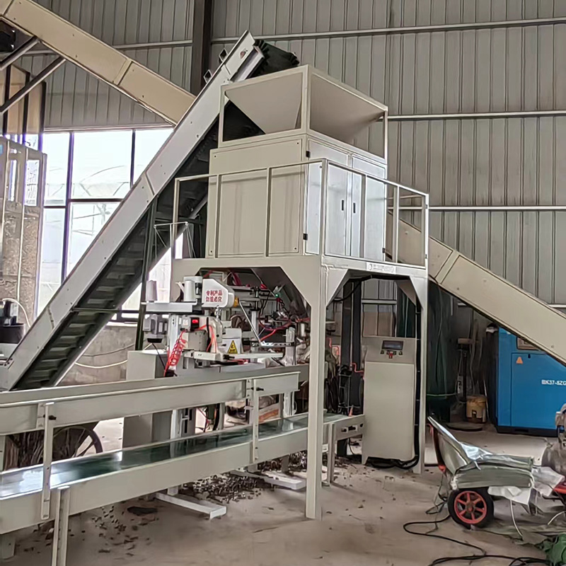 �����|(zh��)�w���Ԅ�(d��ng) ���b�C(j��)