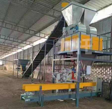 �ЙC(j��)��һ���״��Ԅ�(d��ng) ���b�C(j��) 