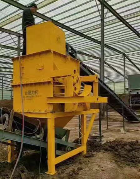 �ЙC(j��)�ʷ���C(j��)