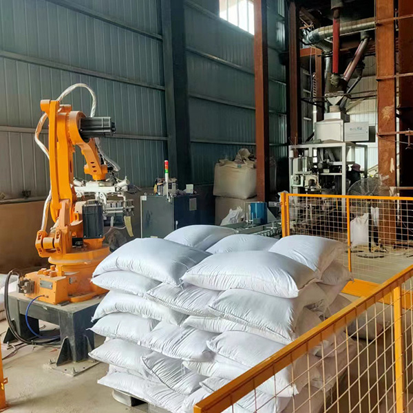 �a��C(j��)