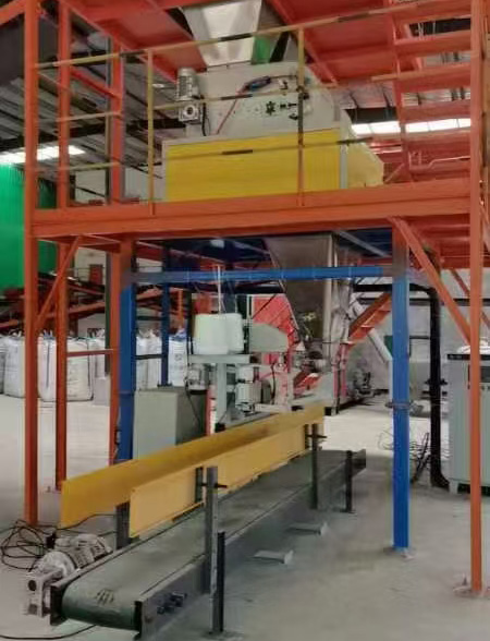 �׷ʰ��b�C(j��)