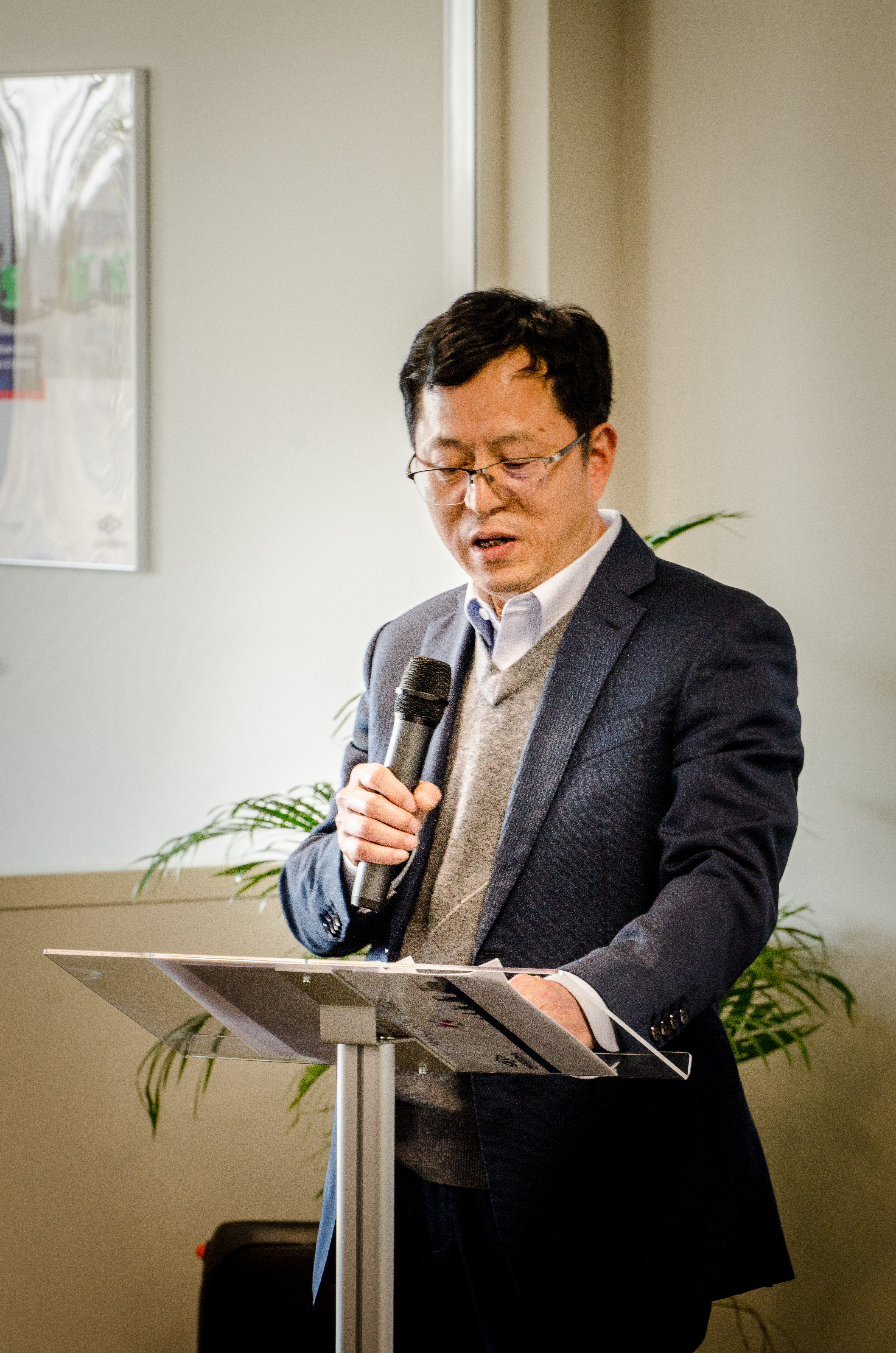 2. 杭叉集團(tuán)總會(huì)計(jì)師章淑通.jpg