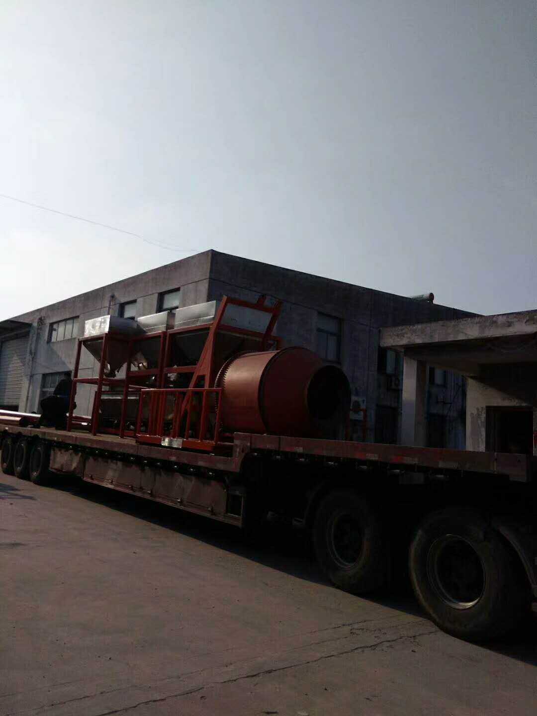 �l(f��)��̫ԭ������Ԅ�(d��ng)�������a(ch��n)���l(f��)؛